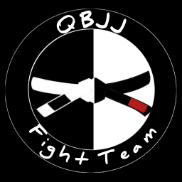 Main image of QBJJ Fight