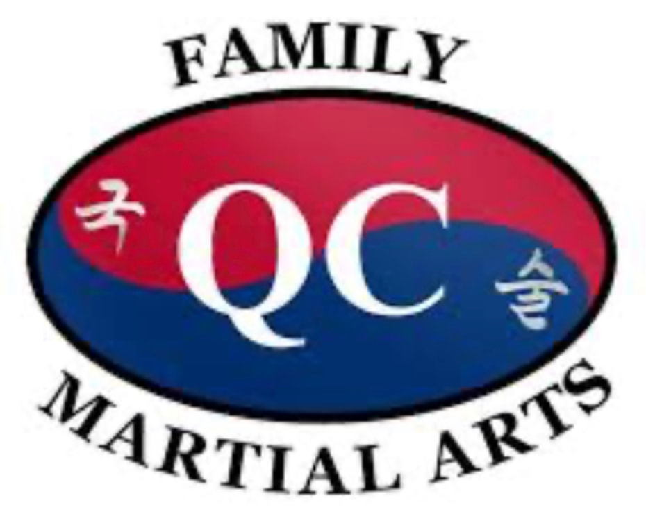 Main image of QC Family Martial Arts