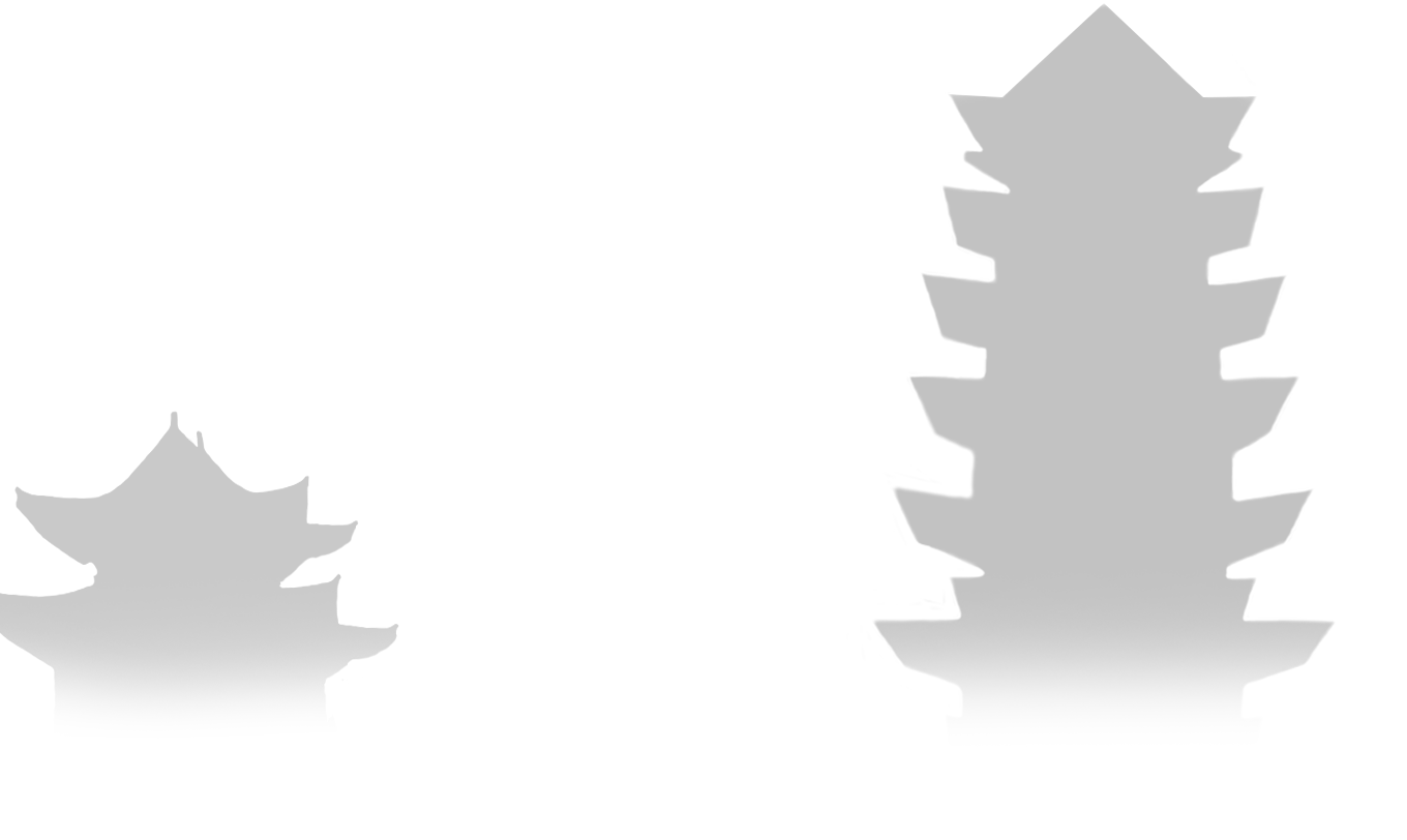 Main image of Qiúlóng Kung Fu