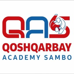 Main image of QOSHQARBAY academy