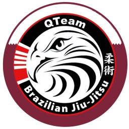 Main image of Qteam