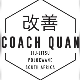 Main image of Quan Jiu Jitsu Polokwane