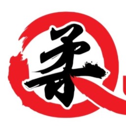 Main image of Quantum Judo Club