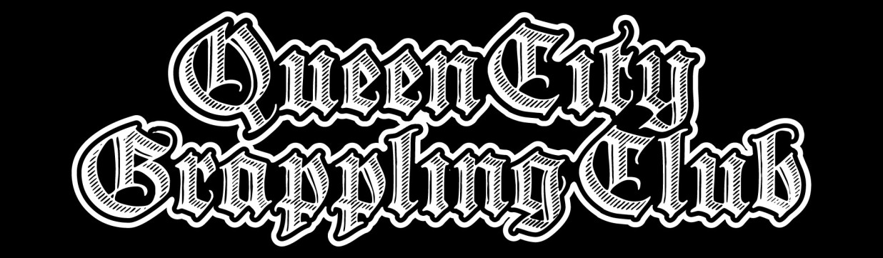 Main image of Queen City Grappling Club