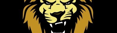 Main image of Queen Creek Jiu-Jitsu