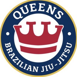 Main image of Queen’s University Brazilian Jiujitsu Club