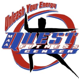 Main image of Quest fitness mma