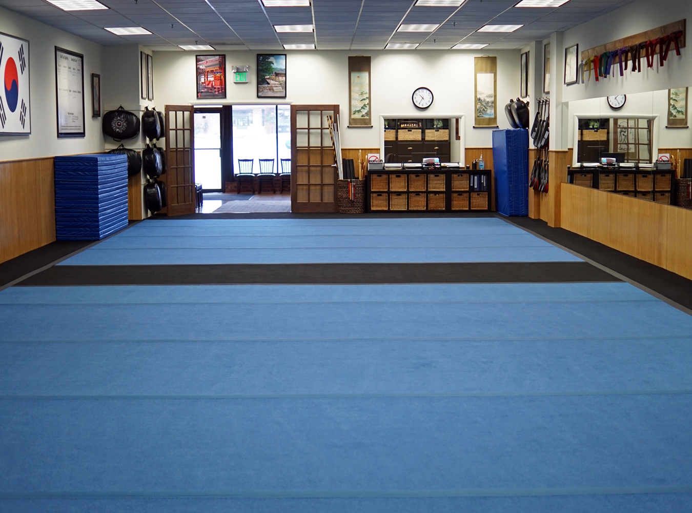 Main image of Quest Martial Arts