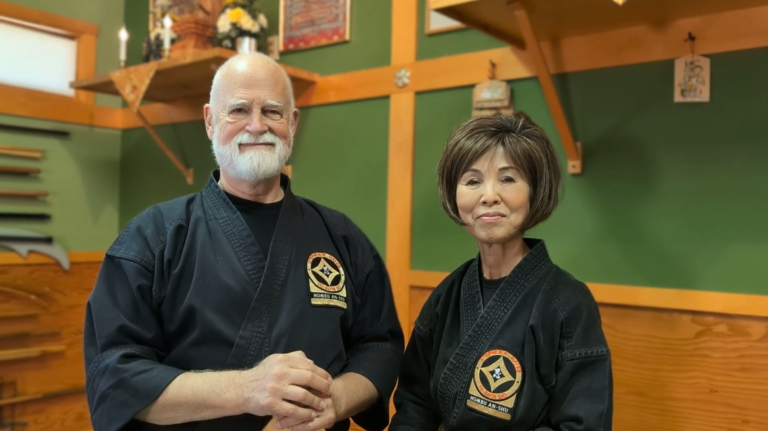 Main image of Quest Martial Arts Raleigh