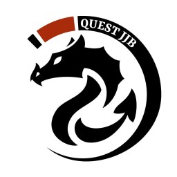 Main image of QuestJiujitsuBresilien