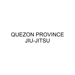 Main image of Quezon Province Jiu-jitsu