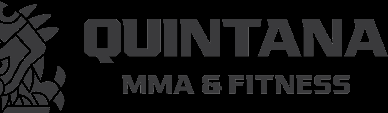 Main image of Quintana MMA & Fitness