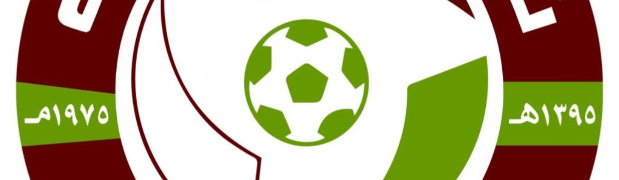 Main image of Qurayat club