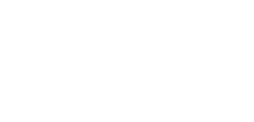 Main image of R.B.V. Herman van 't Hof