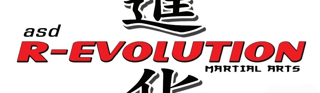 Main image of R-evolution Martial Arts