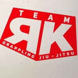 Main image of R.K team
