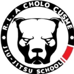 Main image of R.L.A Academia