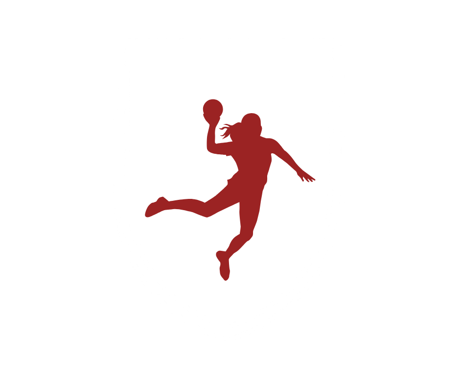 Main image of Rørvik IL Karate