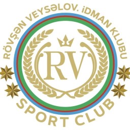 Main image of R.V Sport Club