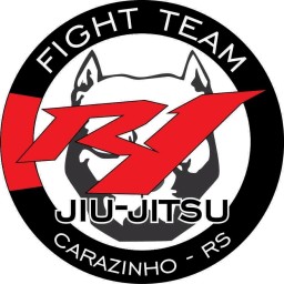 Main image of R1JIUJITSU