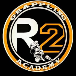 Main image of R2 academy