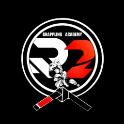 Main image of R2 grappling academy