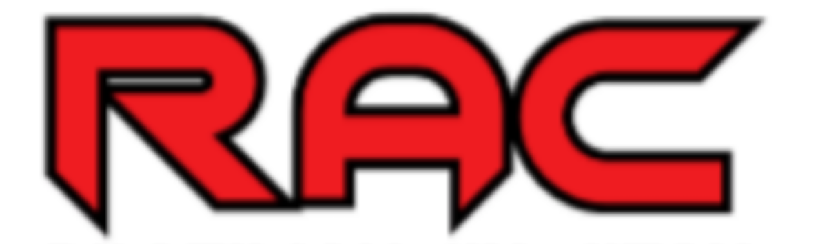 Main image of RAC Jiu-Jitsu