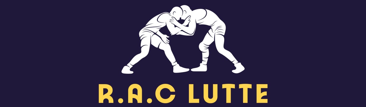 Main image of RAC LUTTE