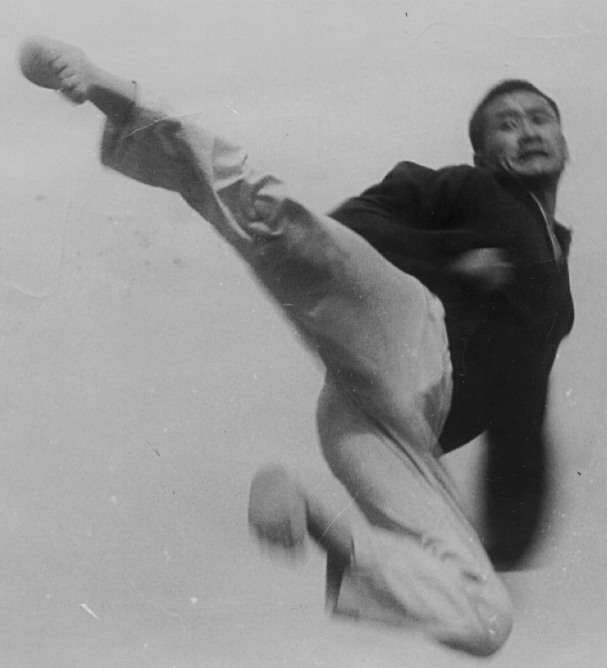 Main image of Raccoon Valley Martial Arts Academy