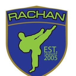 Main image of RachanGym