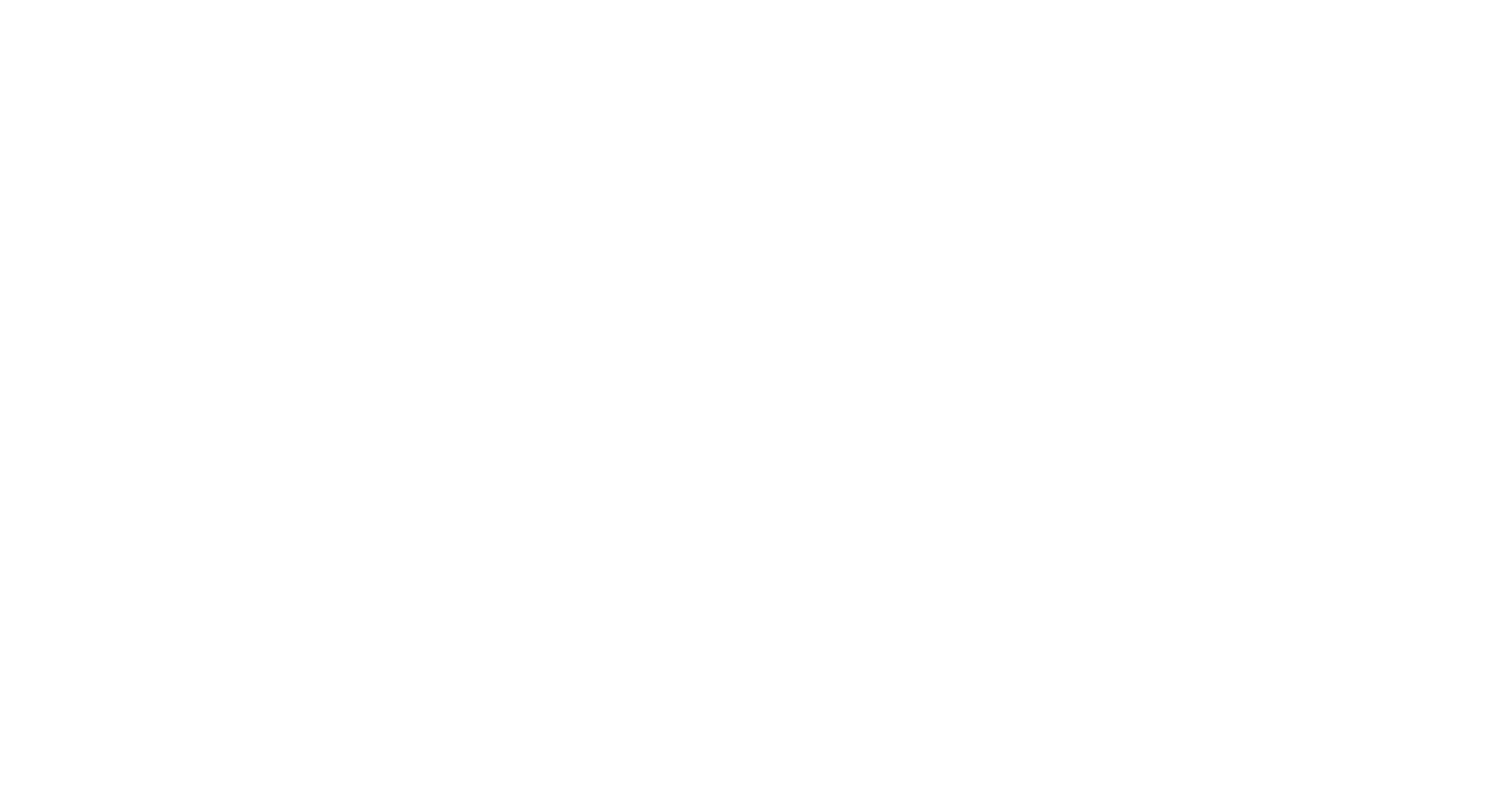 RADD Fitness, Nutrition, and Recovery