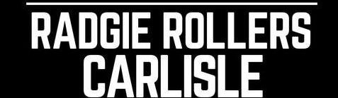 Main image of Radgie Rollers