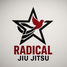 Main image of Radical Jiu Jitsu