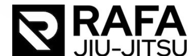 Rafa Jiu-Jitsu