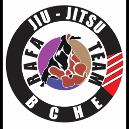Main image of RAFA TEAM BARILOCHE