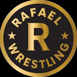 Main image of Rafael Wrestling Vietnam