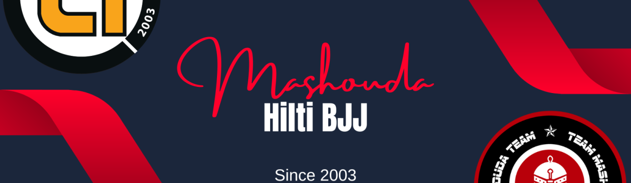 Main image of rafik benyahia