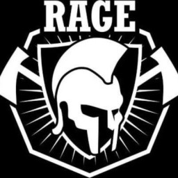 Main image of Rage Team