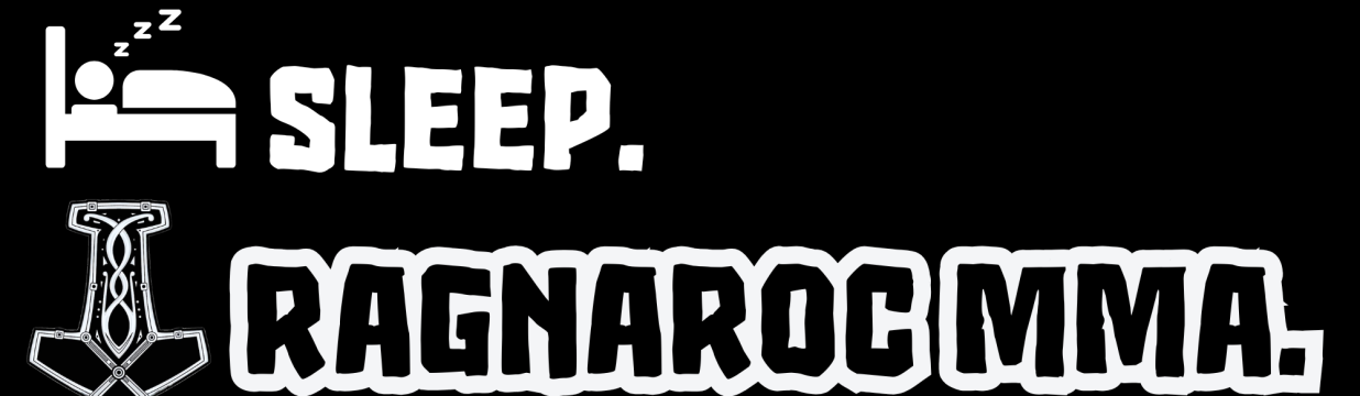 Main image of Ragnaroc MMA