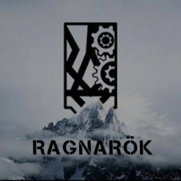 Main image of Ragnarok Team