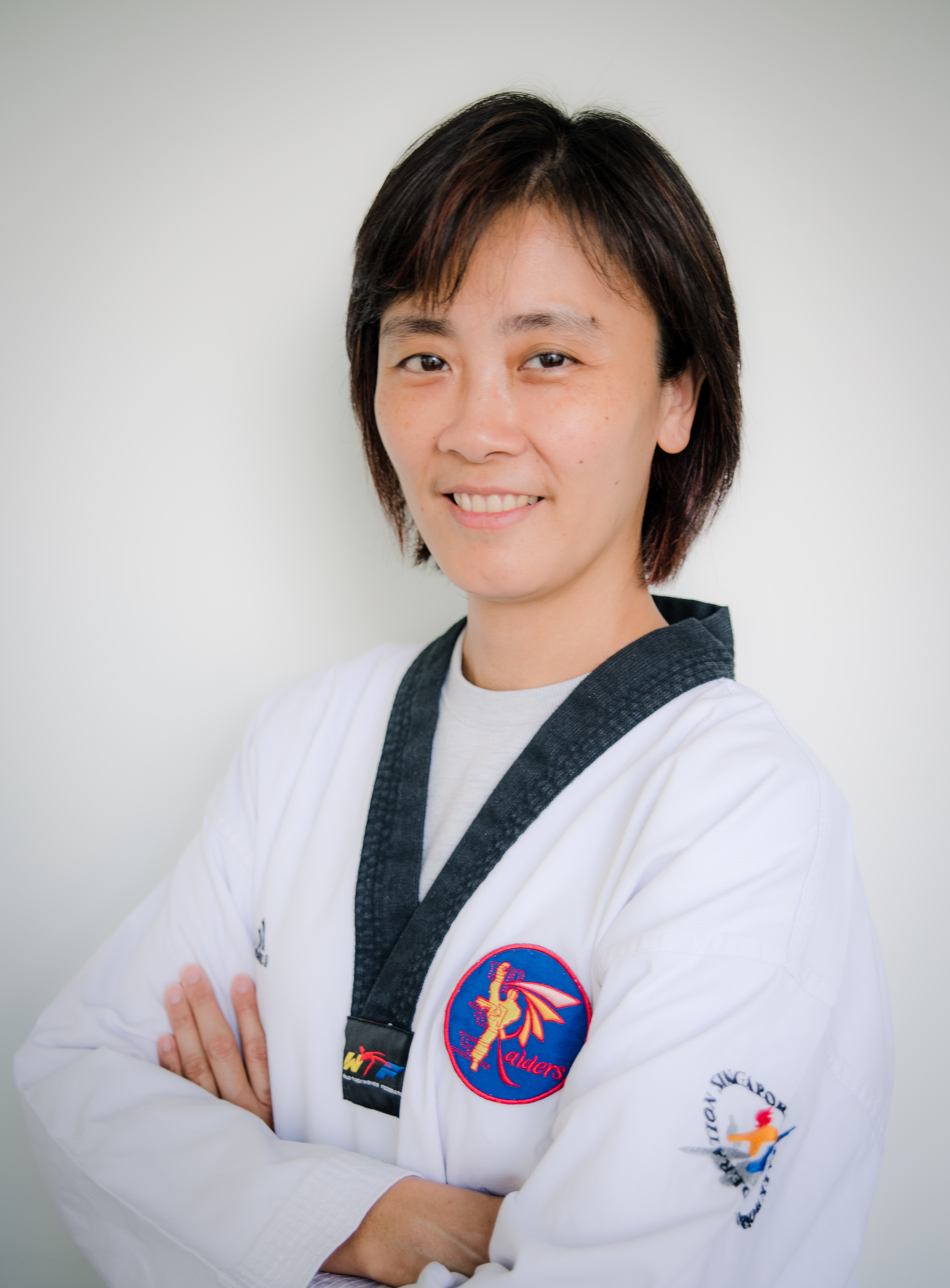 Main image of Raiders Martial Arts School