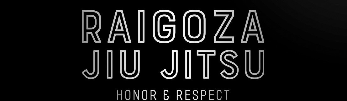 Main image of Raigoza Jiu Jitsu