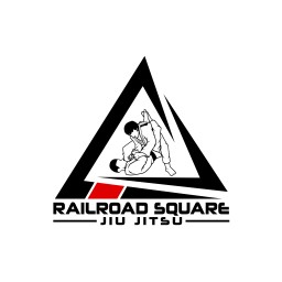 Main image of Railroad Square Jiu Jitsu