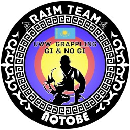 Main image of Raim Team