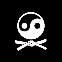 Main image of Rainy River Jiu Jitsu Club