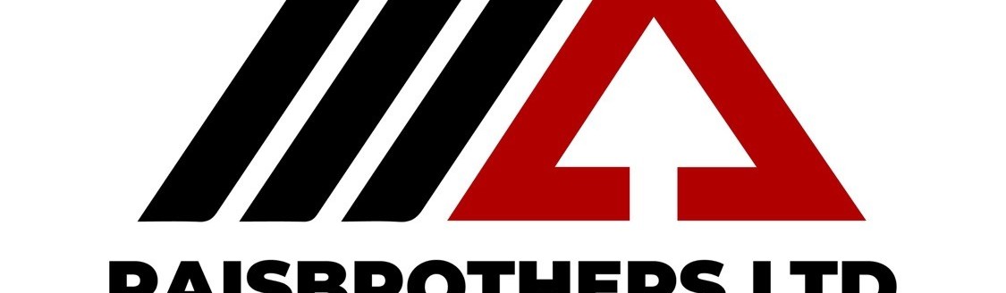 Main image of Raisbrothers academy