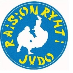 Main image of Raision Ryhti judo