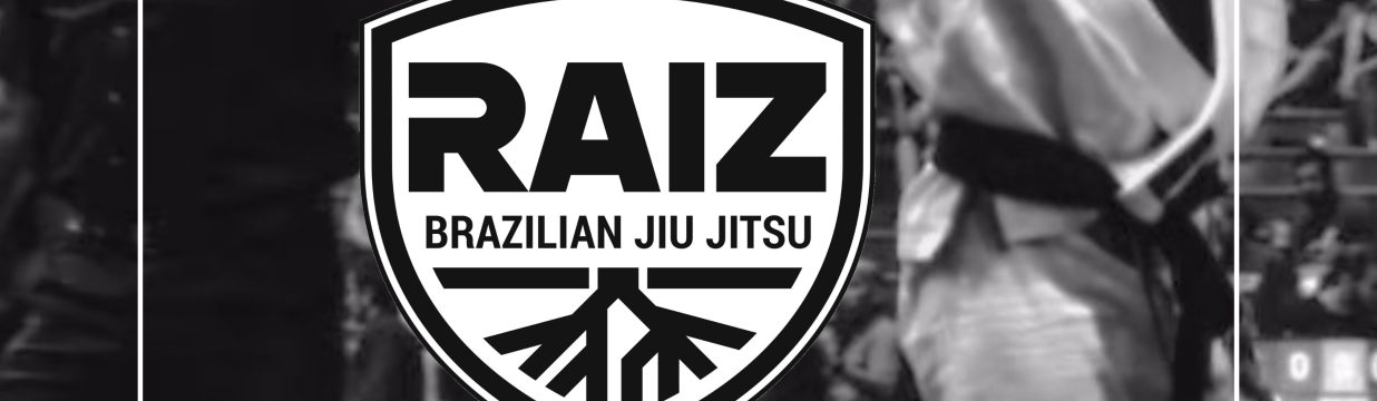 Main image of Raiz Brazilian Jiu Jitsu