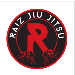 Main image of Raiz JJ Mexico