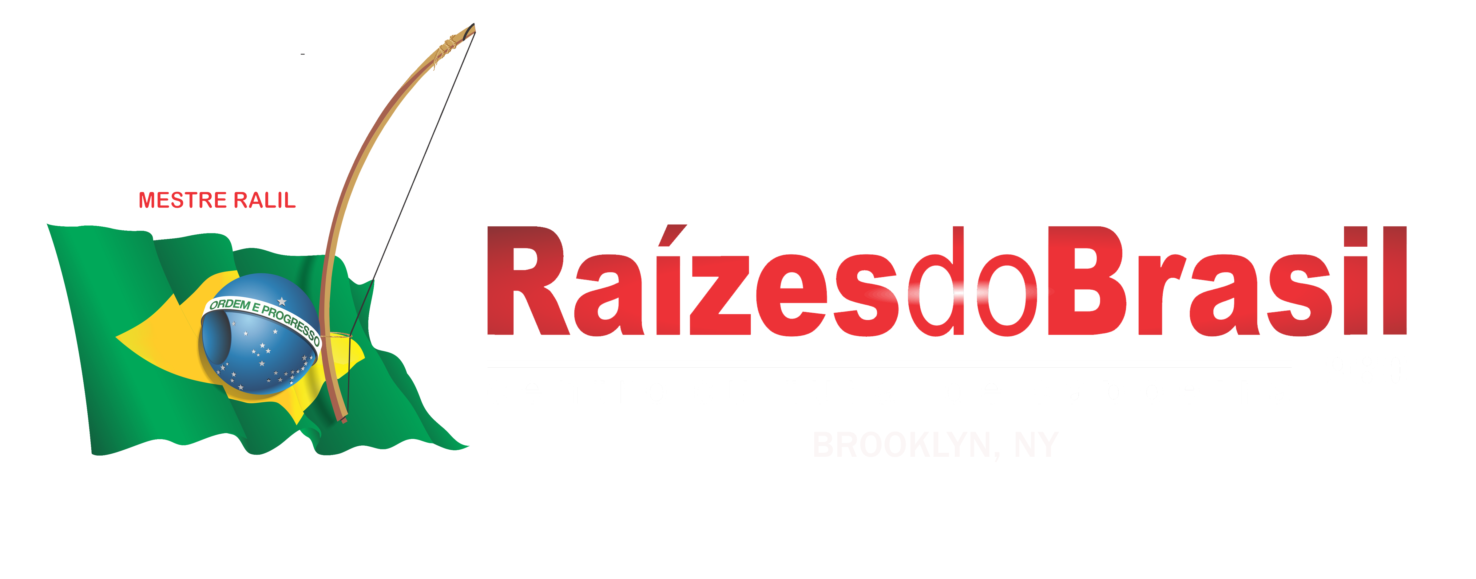 Main image of Raízes do Brasil Capoeira in Brooklyn